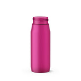 Sports Water bottle - Pink